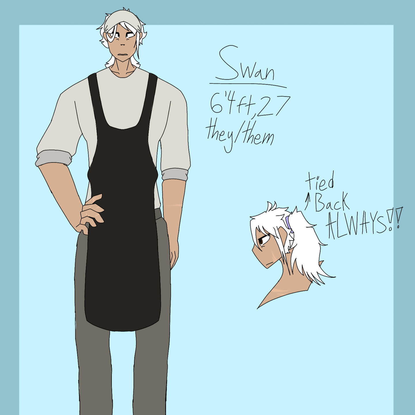 REFERENCE SHEET